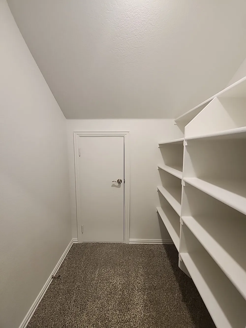 900 Superbloom Avenue Justin, TX 76247