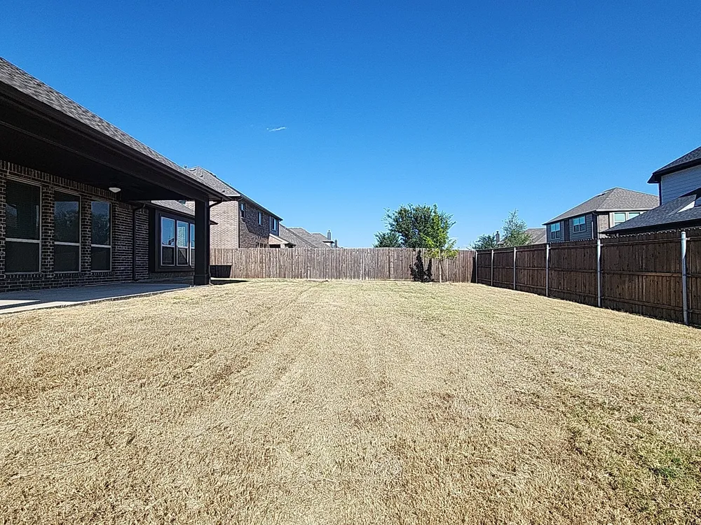 900 Superbloom Avenue Justin, TX 76247