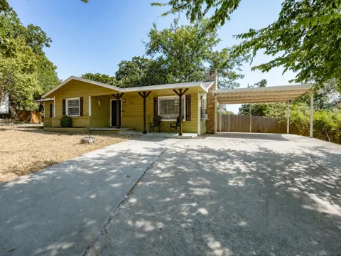 408 Inwood Road