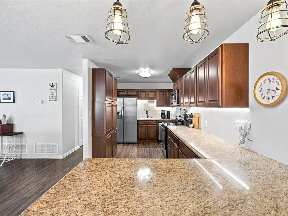 408 Inwood Road Azle, TX 76020