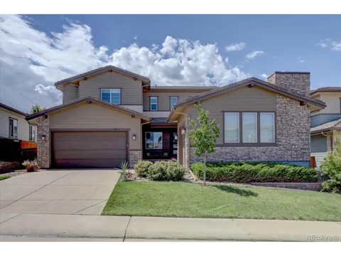 13956 Blue Wing Lane