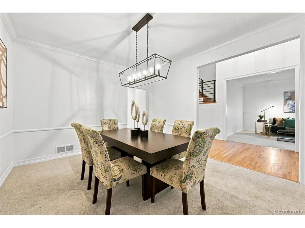 20253 E Euclid Place Aurora, CO 80016