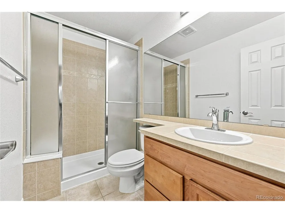 20253 E Euclid Place Aurora, CO 80016