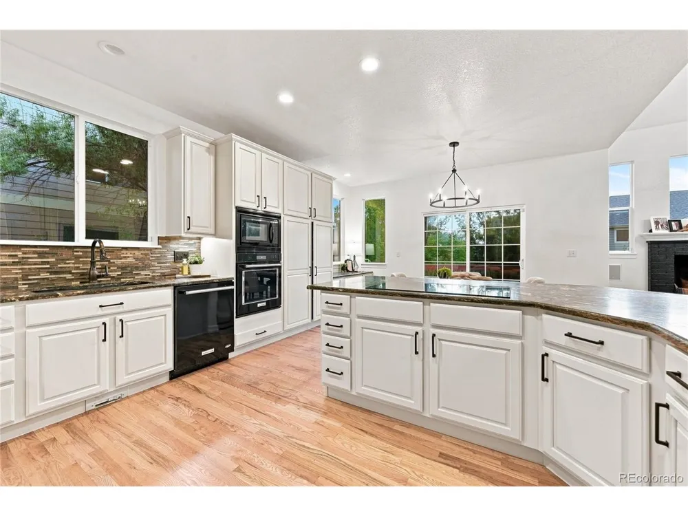 20253 E Euclid Place Aurora, CO 80016