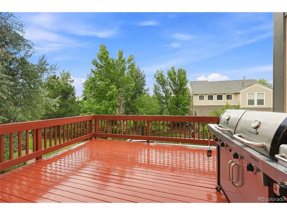 20253 E Euclid Place Aurora, CO 80016