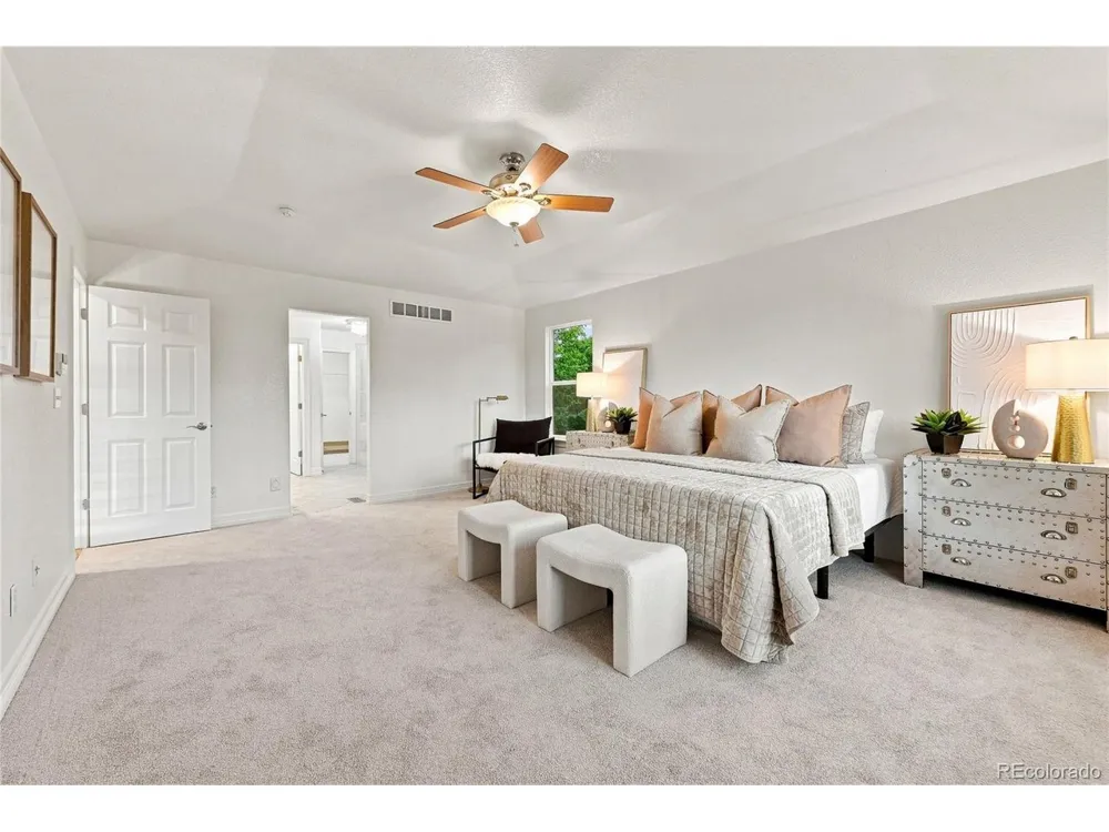 20253 E Euclid Place Aurora, CO 80016