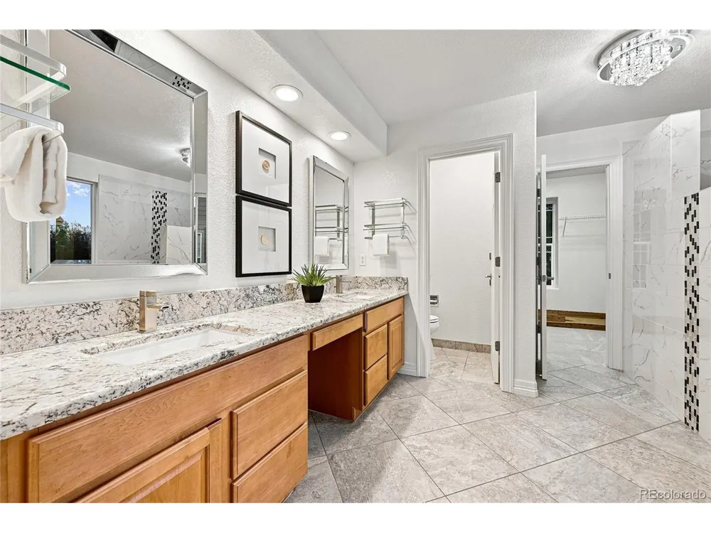 20253 E Euclid Place Aurora, CO 80016