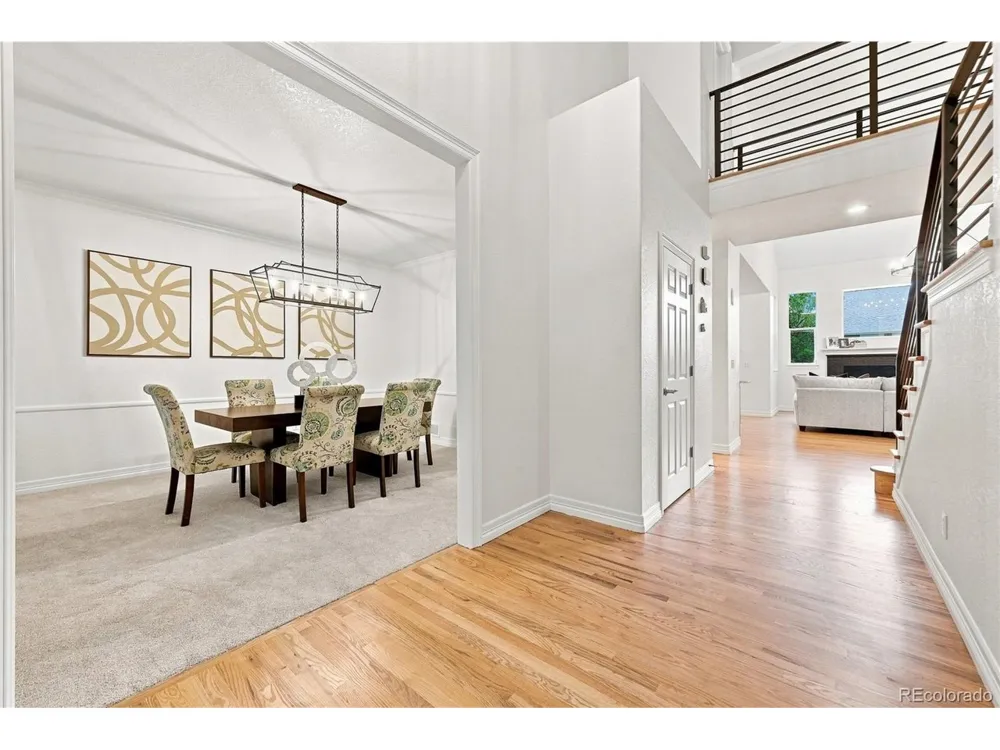 20253 E Euclid Place Aurora, CO 80016