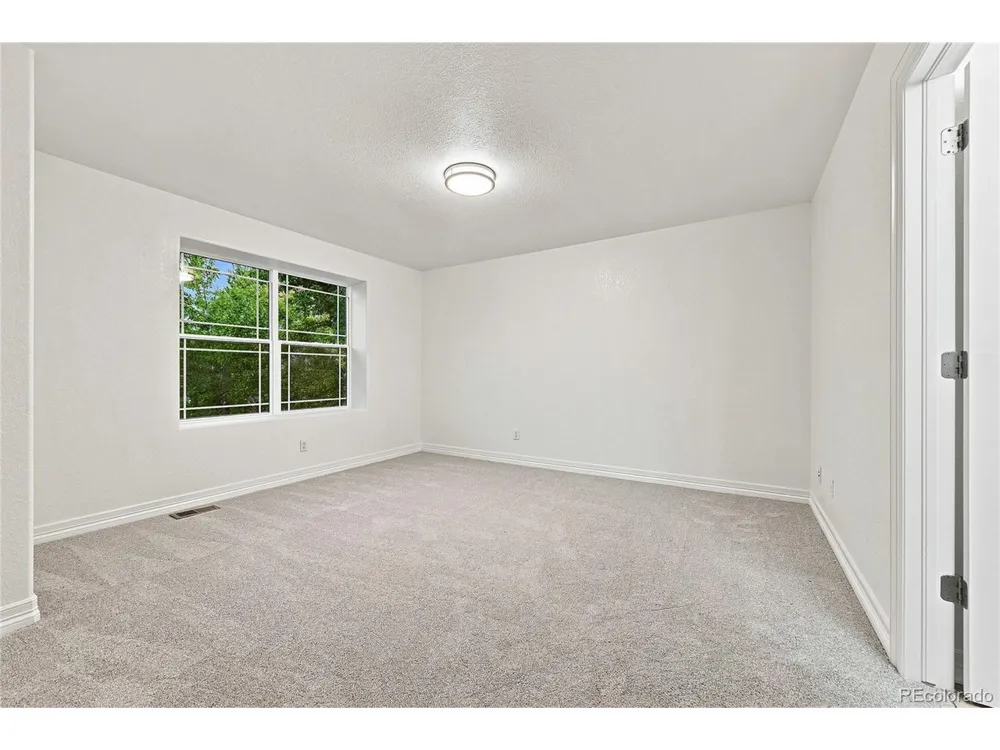 20253 E Euclid Place Aurora, CO 80016