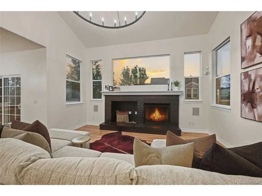 20253 E Euclid Place Aurora, CO 80016