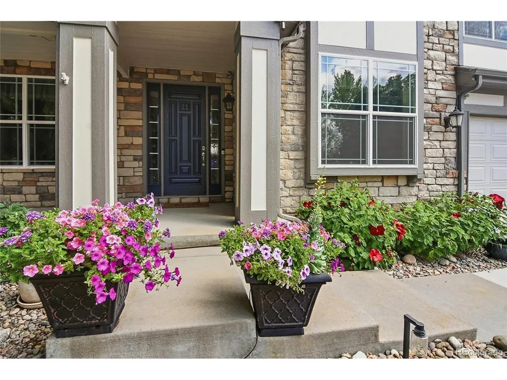 20253 E Euclid Place Aurora, CO 80016
