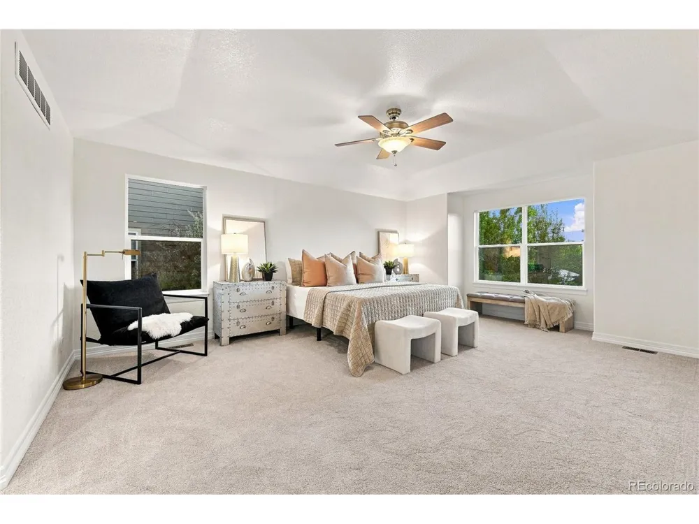 20253 E Euclid Place Aurora, CO 80016