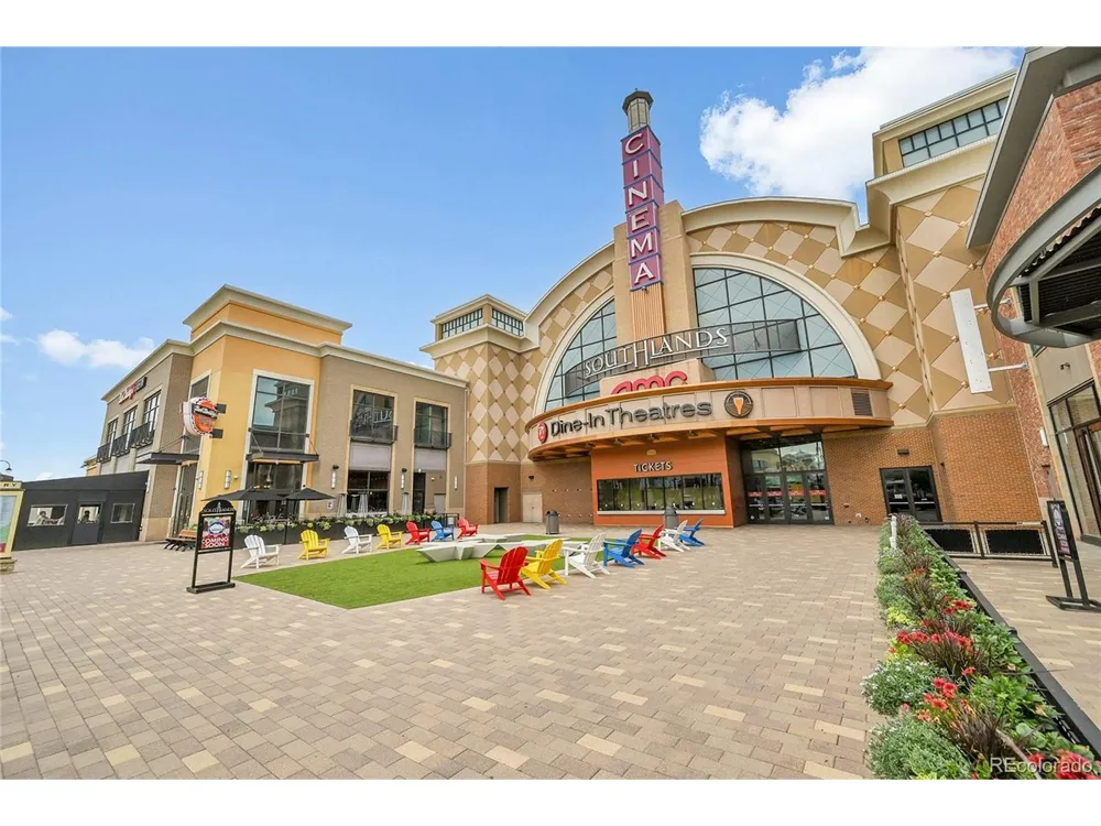 20253 E Euclid Place Aurora, CO 80016