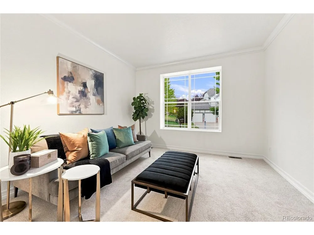 20253 E Euclid Place Aurora, CO 80016