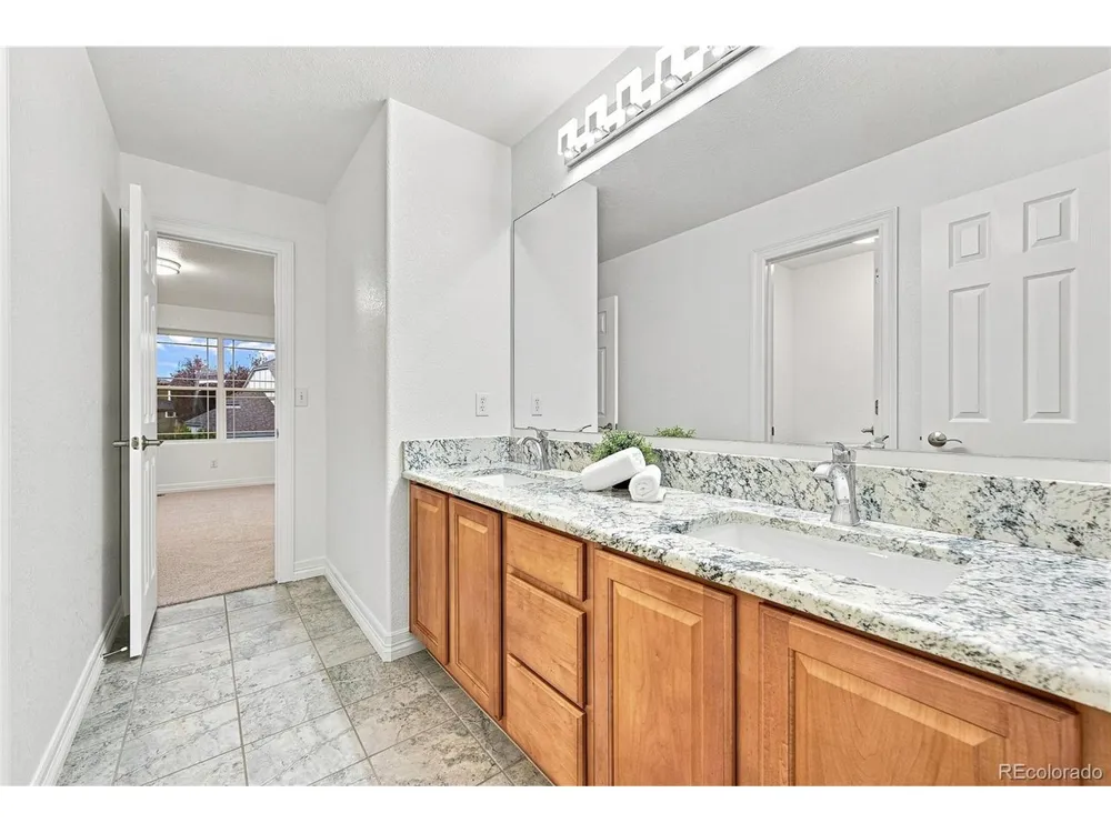 20253 E Euclid Place Aurora, CO 80016