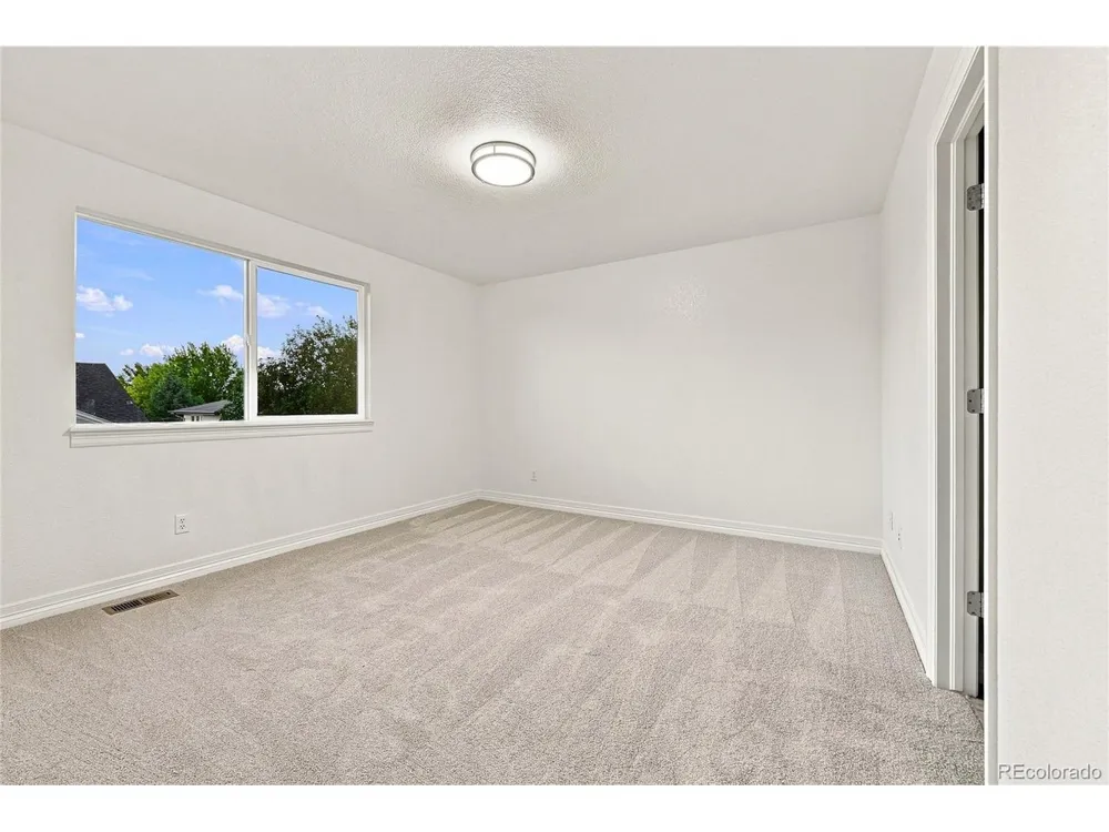 20253 E Euclid Place Aurora, CO 80016