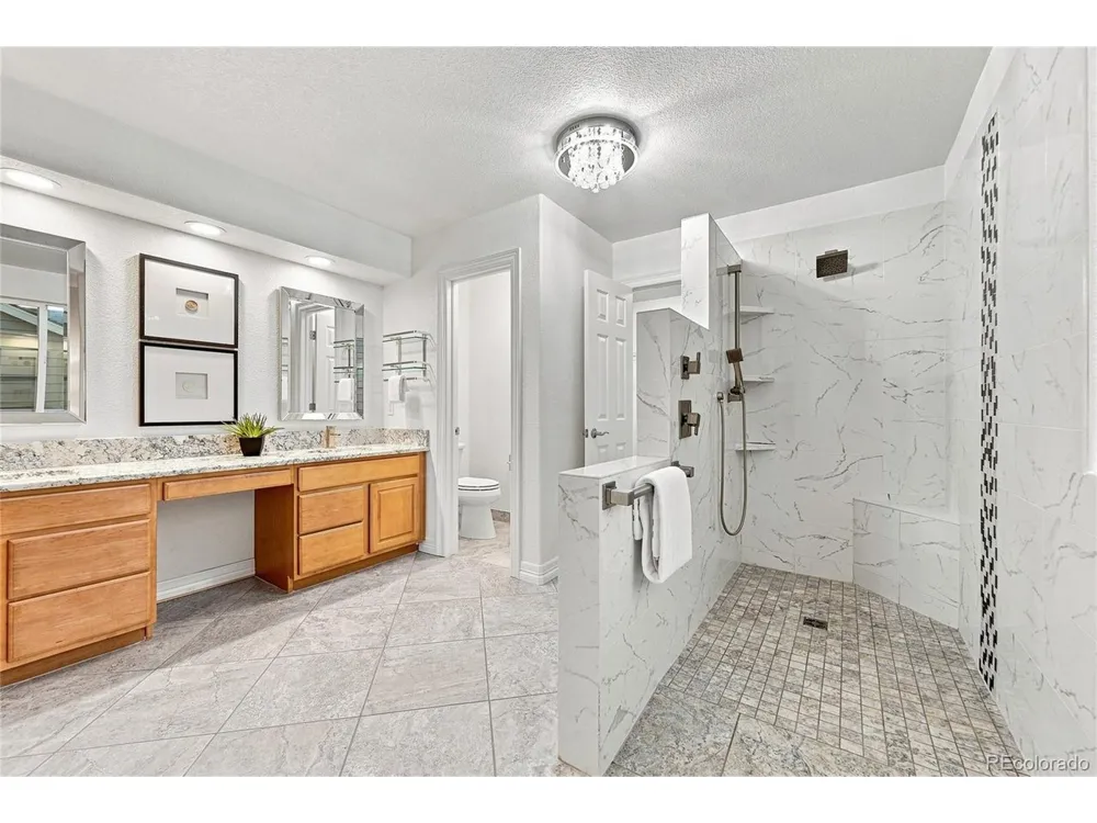 20253 E Euclid Place Aurora, CO 80016