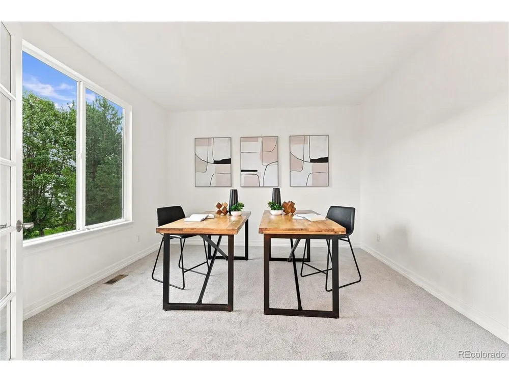 20253 E Euclid Place Aurora, CO 80016