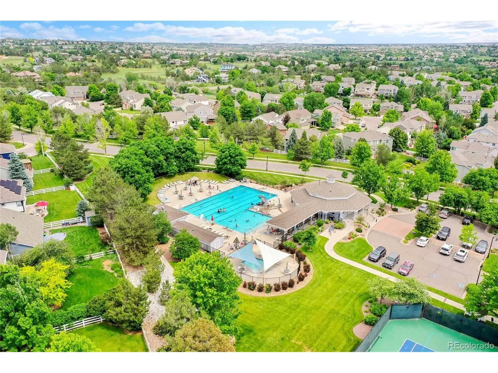 20253 E Euclid Place Aurora, CO 80016
