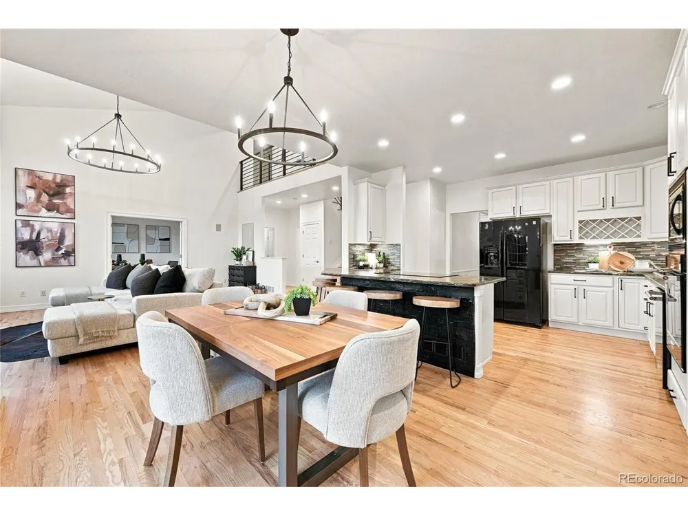 20253 E Euclid Place Aurora, CO 80016