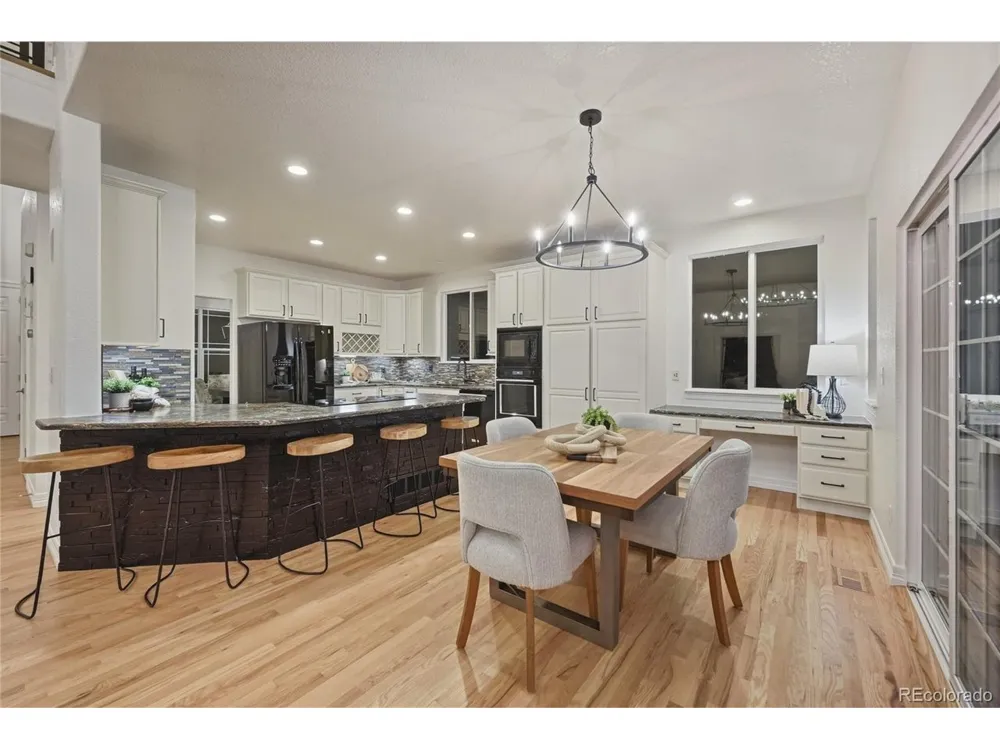 20253 E Euclid Place Aurora, CO 80016