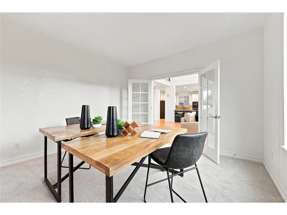 20253 E Euclid Place Aurora, CO 80016