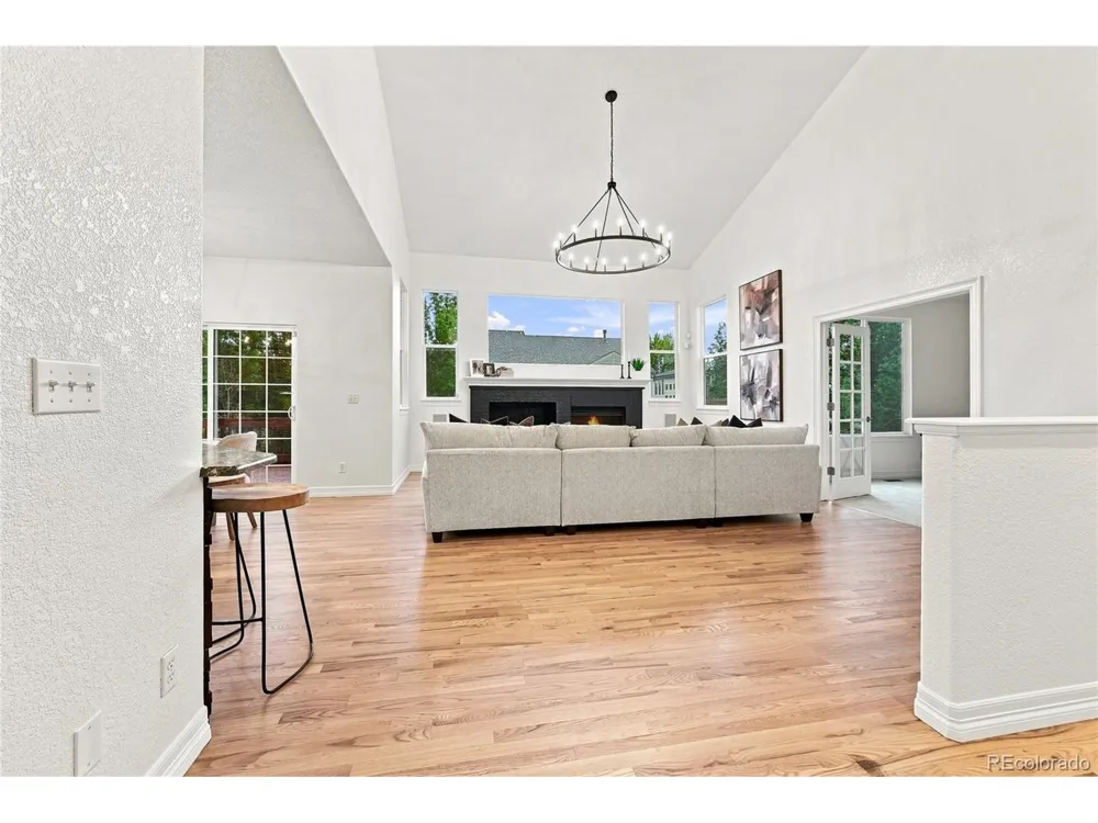 20253 E Euclid Place Aurora, CO 80016