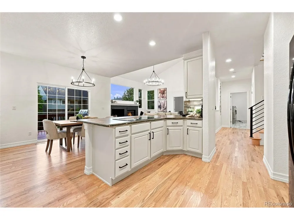 20253 E Euclid Place Aurora, CO 80016
