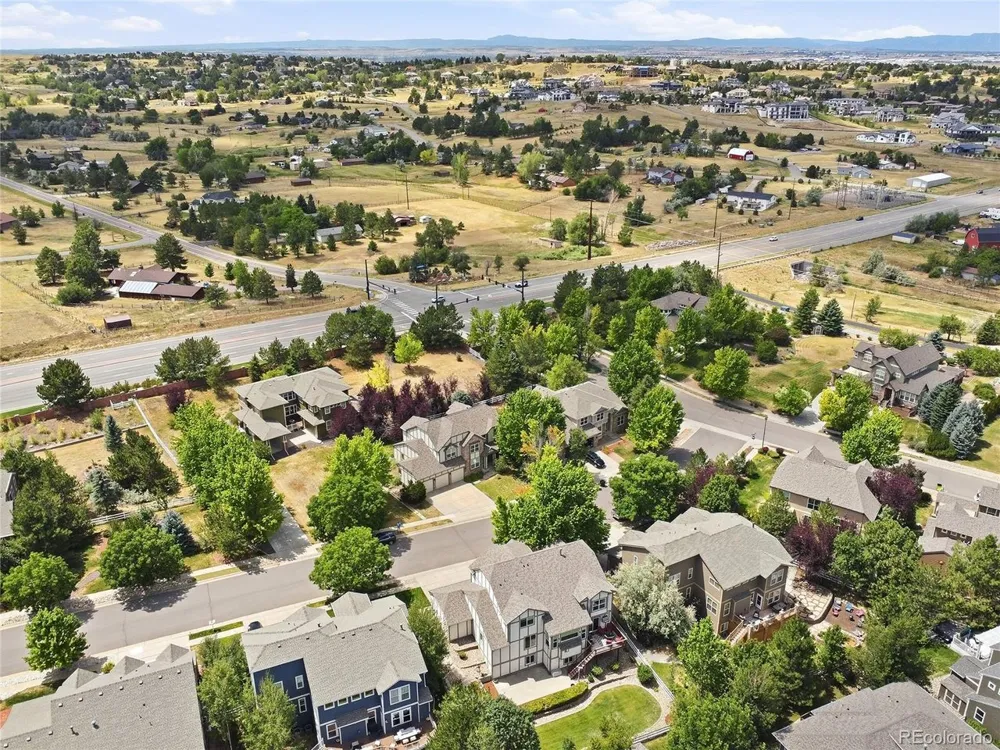 20253 E Euclid Place Aurora, CO 80016