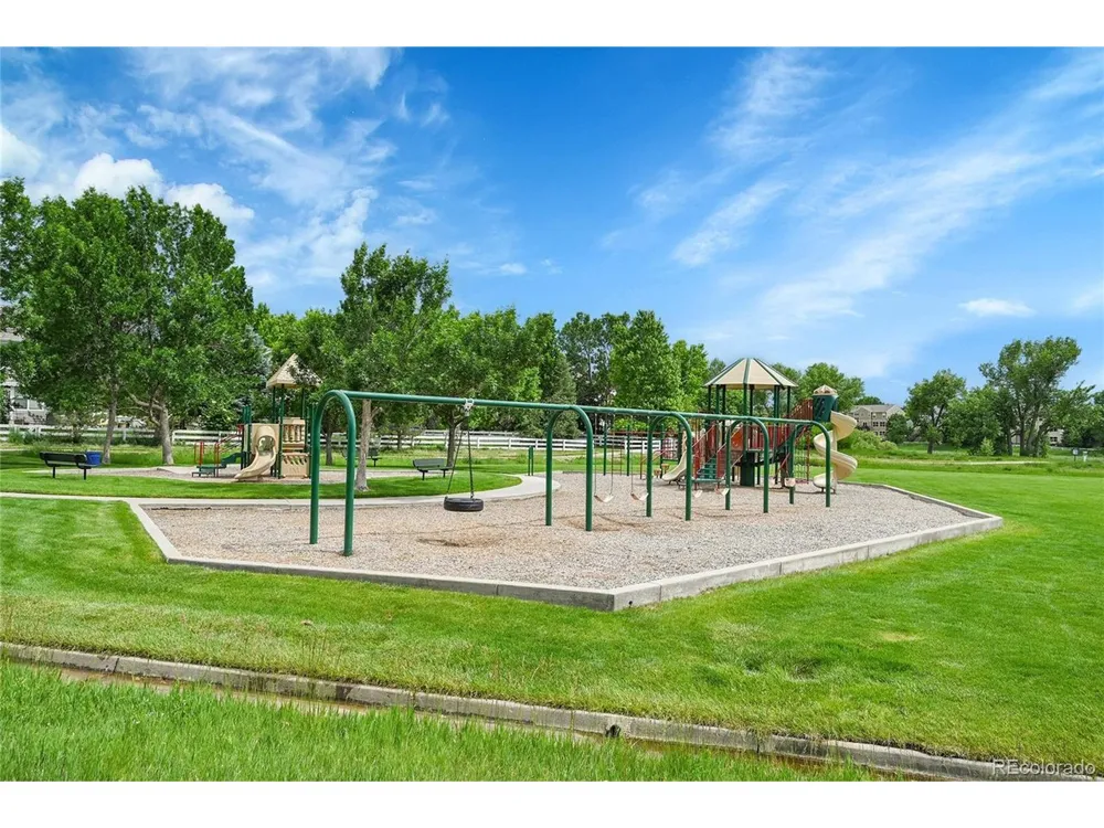20253 E Euclid Place Aurora, CO 80016