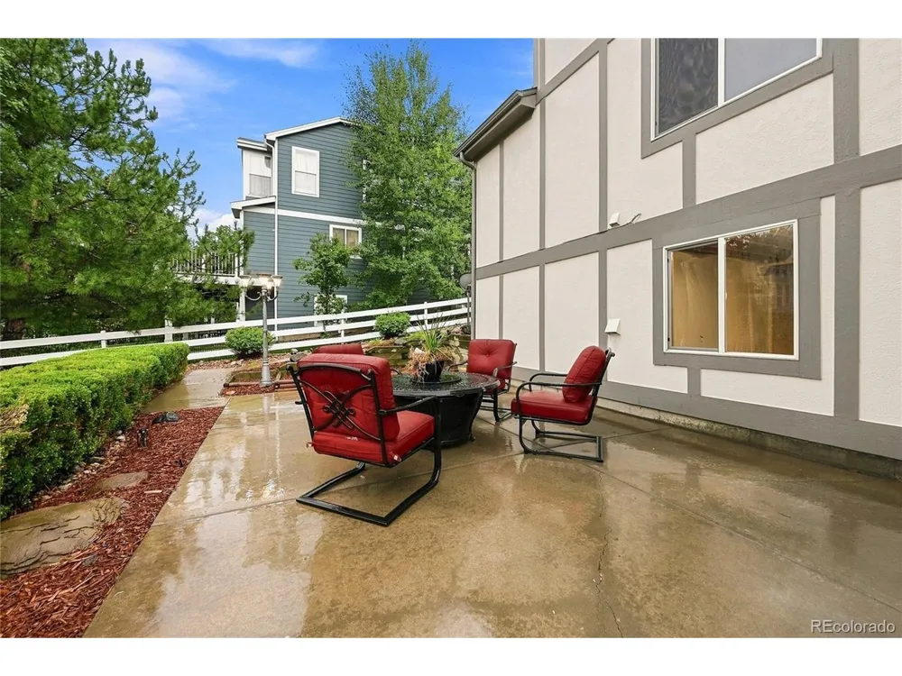 20253 E Euclid Place Aurora, CO 80016