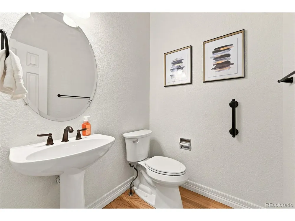 20253 E Euclid Place Aurora, CO 80016