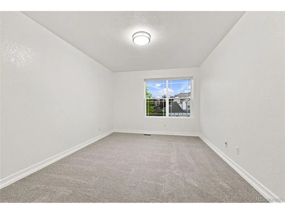 20253 E Euclid Place Aurora, CO 80016