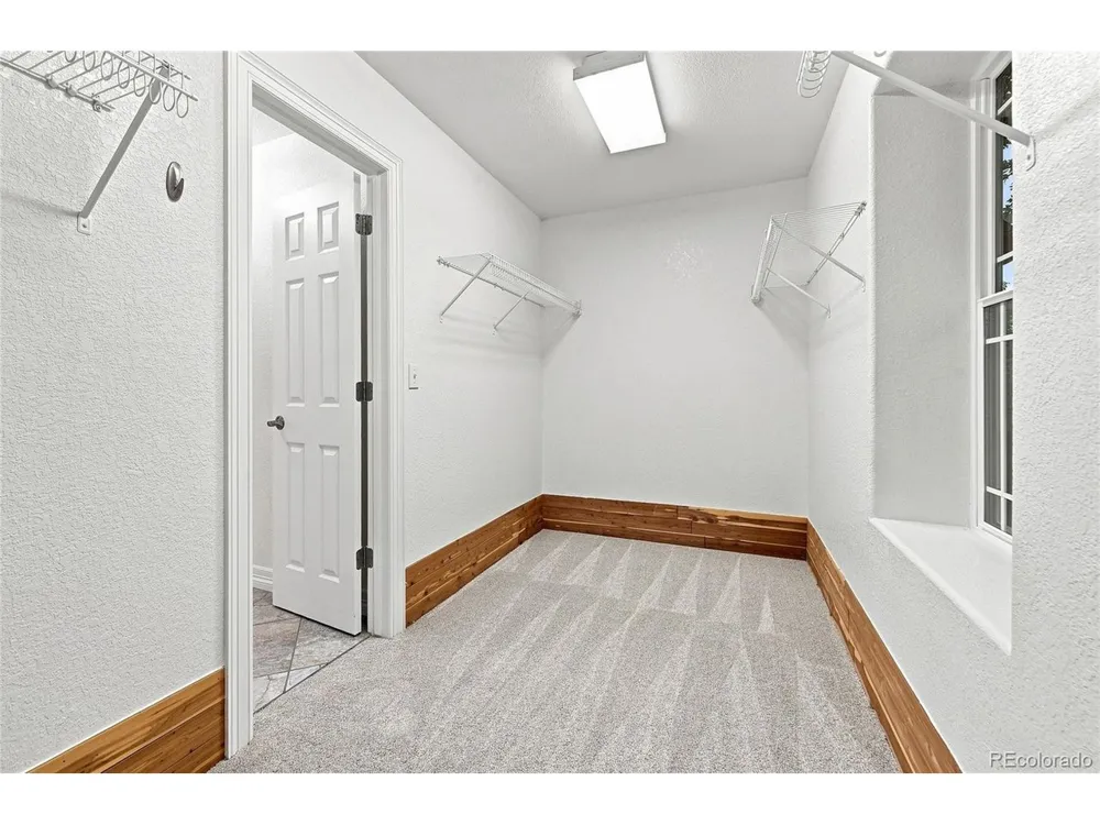 20253 E Euclid Place Aurora, CO 80016