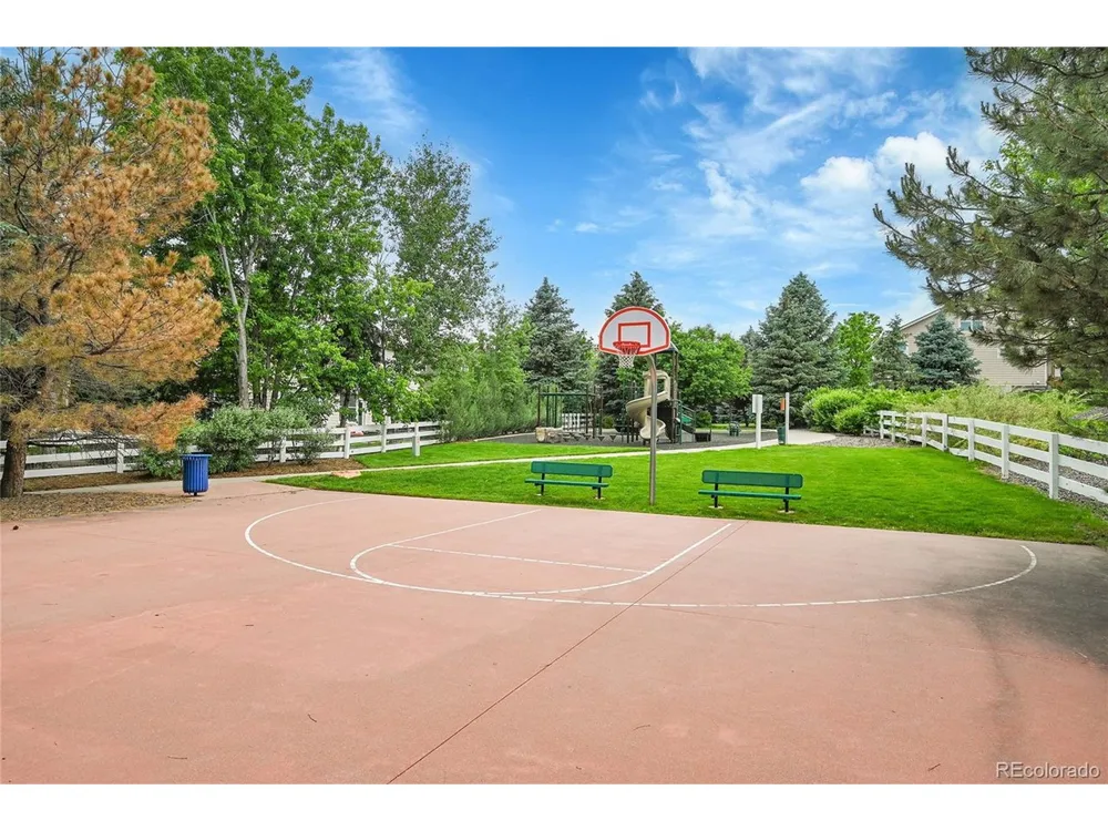 20253 E Euclid Place Aurora, CO 80016