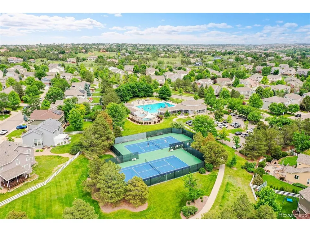20253 E Euclid Place Aurora, CO 80016