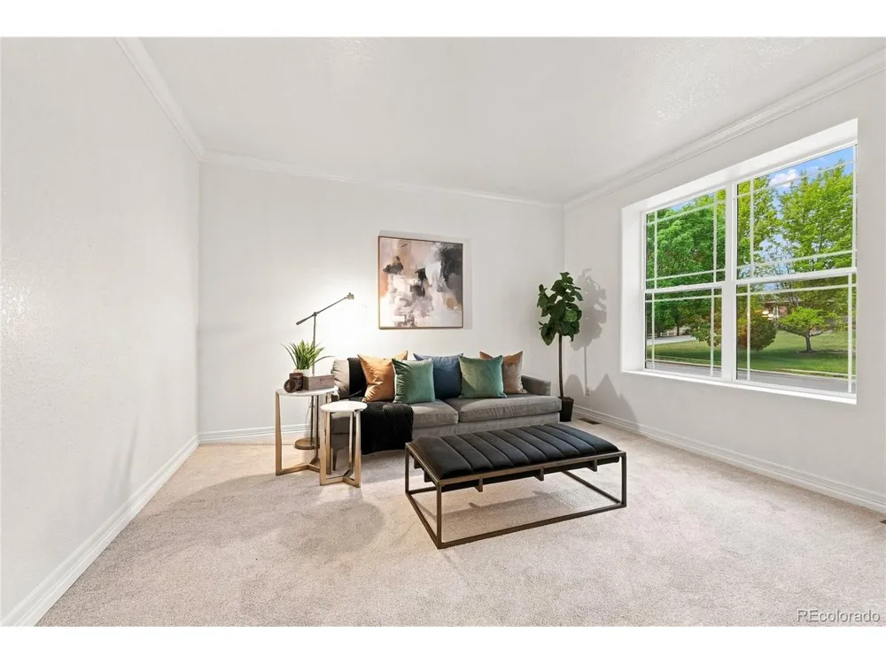 20253 E Euclid Place Aurora, CO 80016