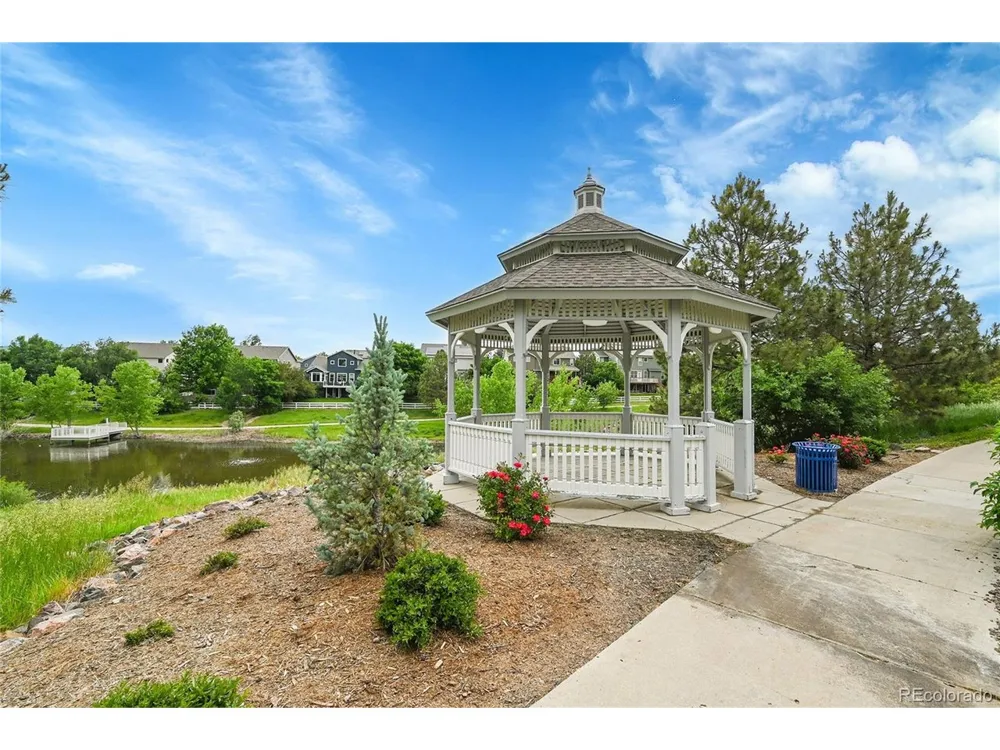 20253 E Euclid Place Aurora, CO 80016