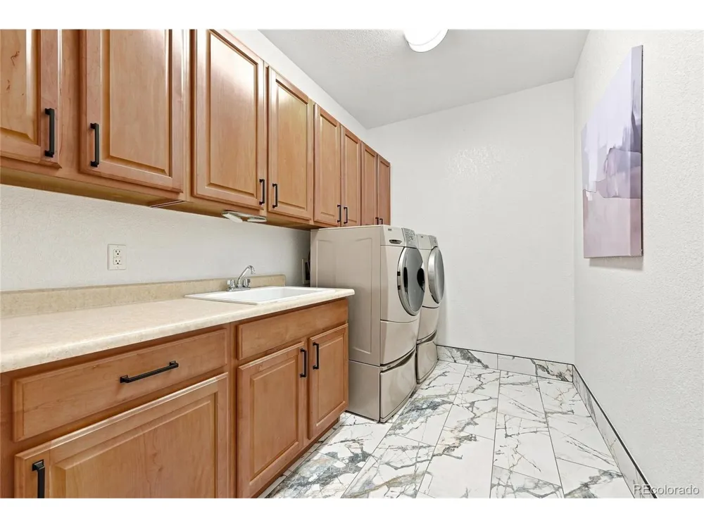 20253 E Euclid Place Aurora, CO 80016