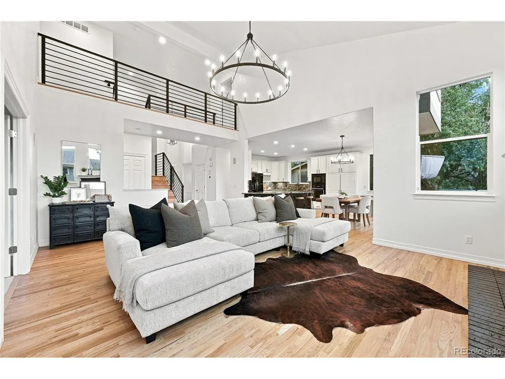 20253 E Euclid Place Aurora, CO 80016