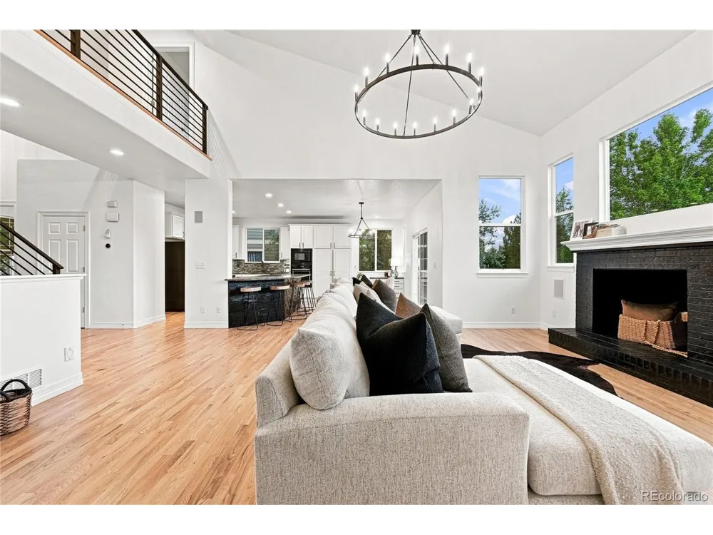 20253 E Euclid Place Aurora, CO 80016