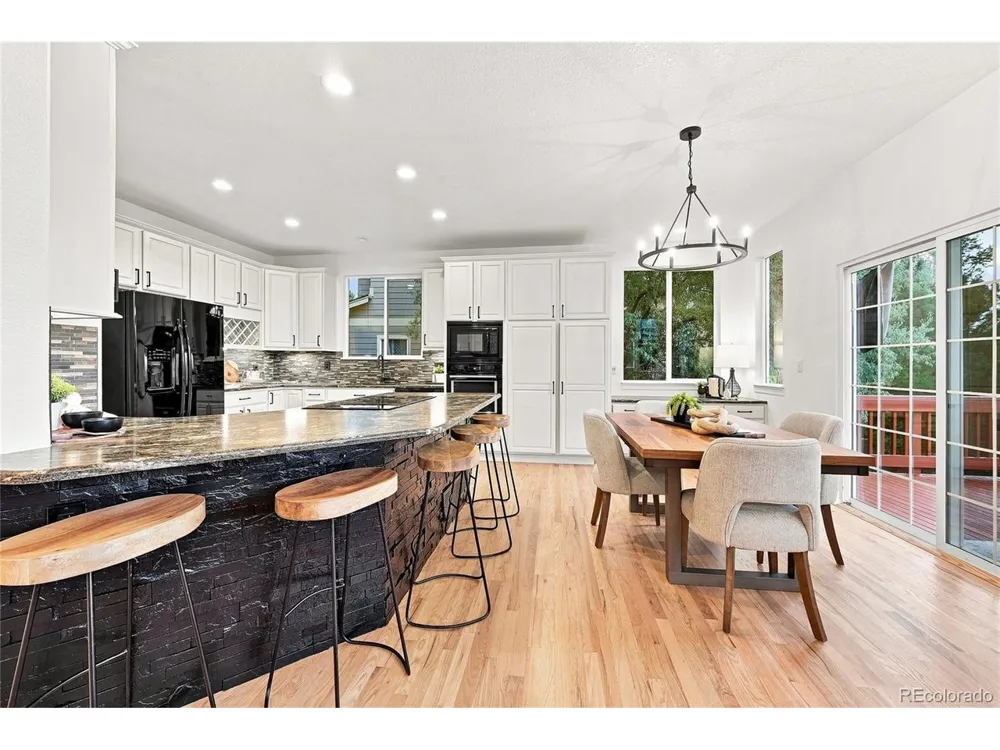 20253 E Euclid Place Aurora, CO 80016