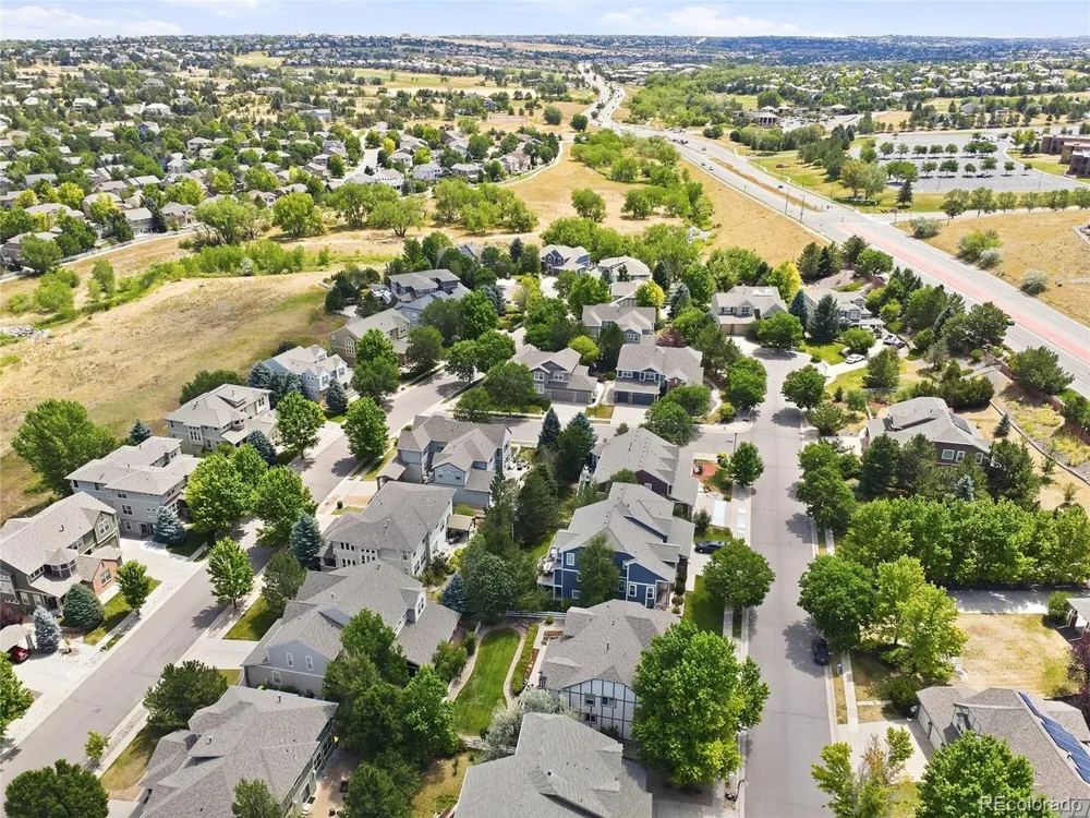 20253 E Euclid Place Aurora, CO 80016