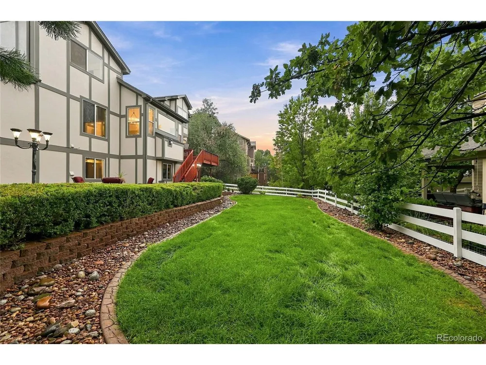 20253 E Euclid Place Aurora, CO 80016
