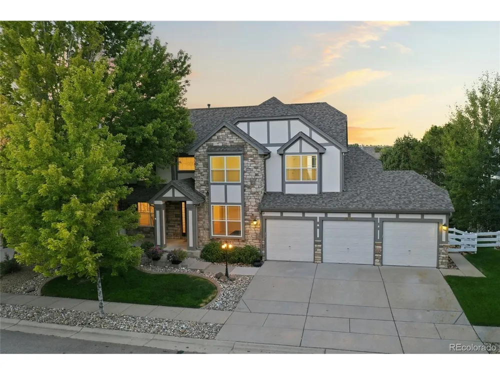 20253 E Euclid Place Aurora, CO 80016