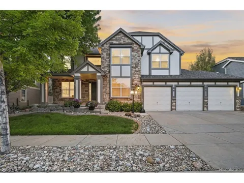 20253 E Euclid Place