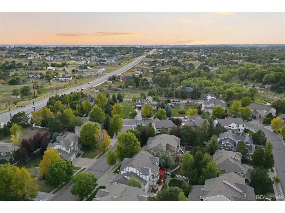 20253 E Euclid Place Aurora, CO 80016