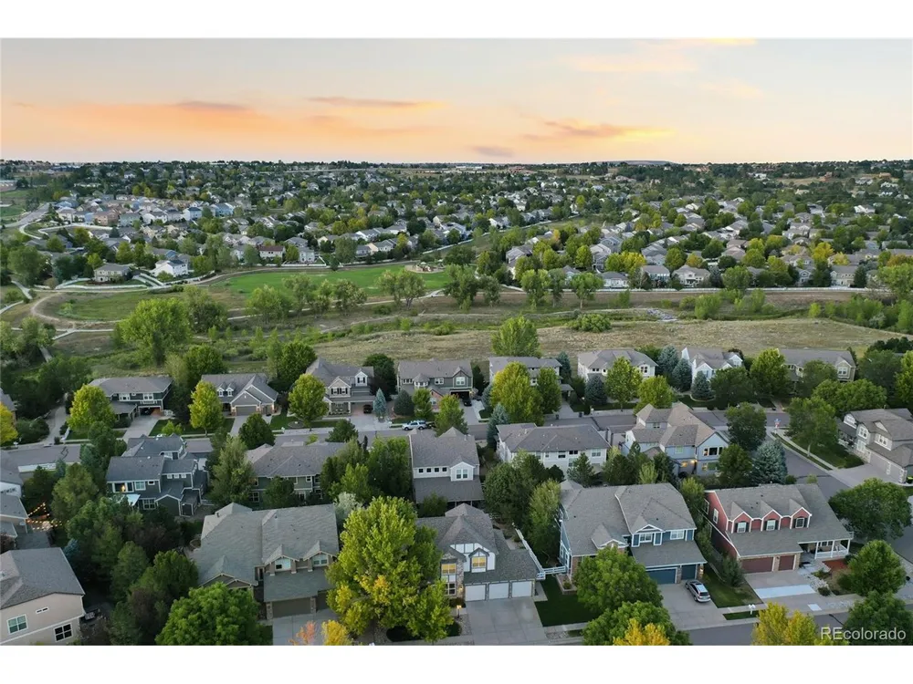 20253 E Euclid Place Aurora, CO 80016