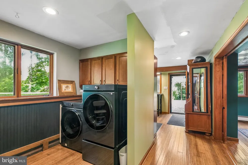 116 RIDGE VALLEY ROAD Ottsville, PA 18942