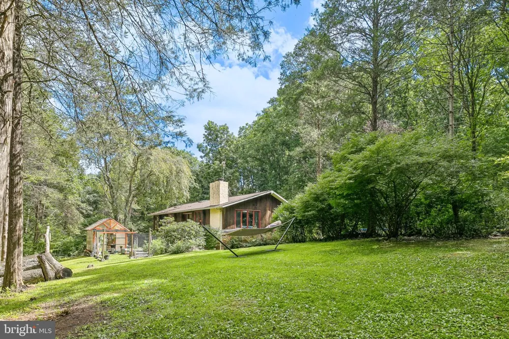 116 RIDGE VALLEY ROAD Ottsville, PA 18942